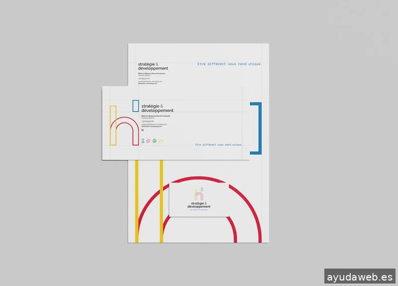 asiertxosololaama!!! Diseño Gráfico & Comunicación