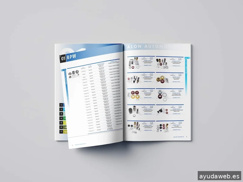 asiertxosololaama!!! Diseño Gráfico & Comunicación