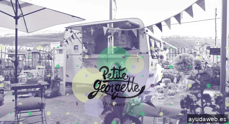 asiertxosololaama!!! Diseño Gráfico & Comunicación