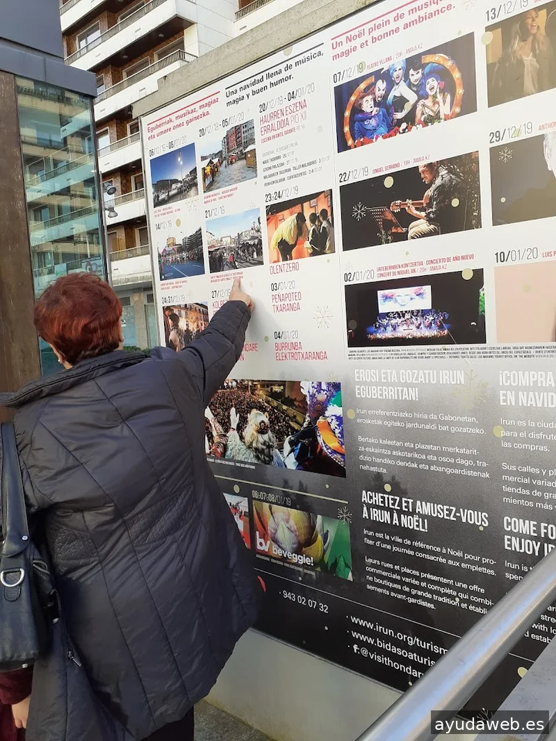 asiertxosololaama!!! Diseño Gráfico & Comunicación