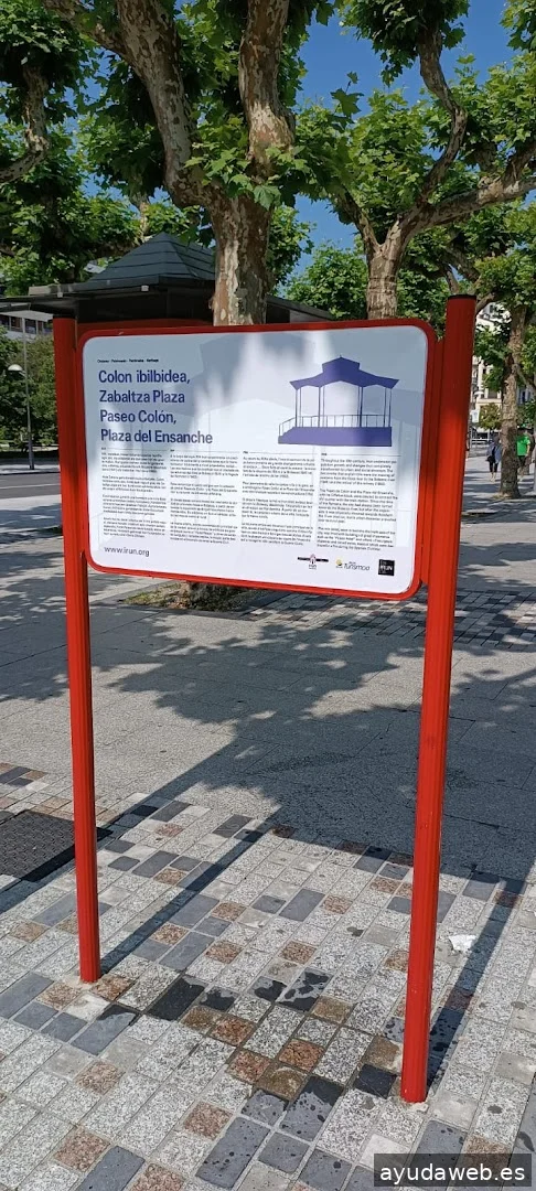 asiertxosololaama!!! Diseño Gráfico & Comunicación