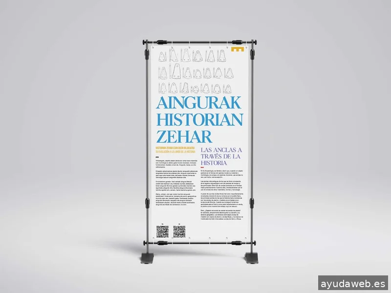 asiertxosololaama!!! Diseño Gráfico & Comunicación