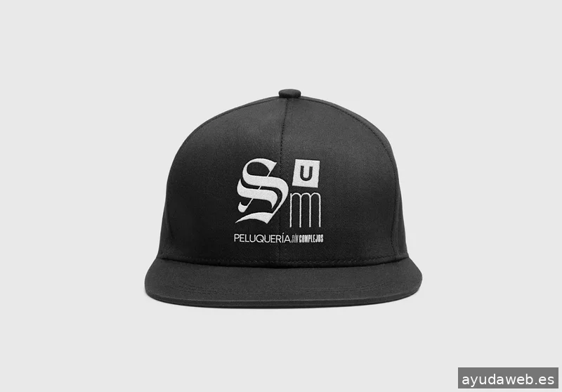 asiertxosololaama!!! Diseño Gráfico & Comunicación