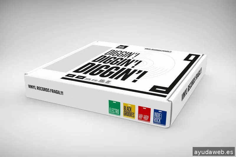 asiertxosololaama!!! Diseño Gráfico & Comunicación