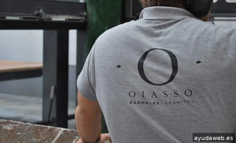 asiertxosololaama!!! Diseño Gráfico & Comunicación