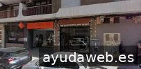 Diseño de páginas web en Valencia