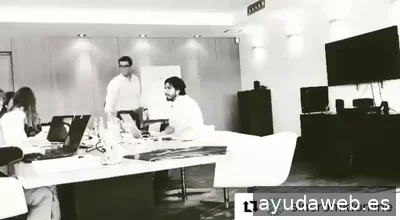 Sincro Marketing Online