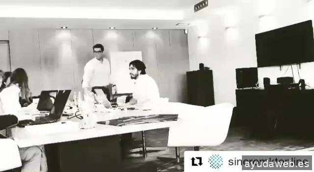 Sincro Marketing Online