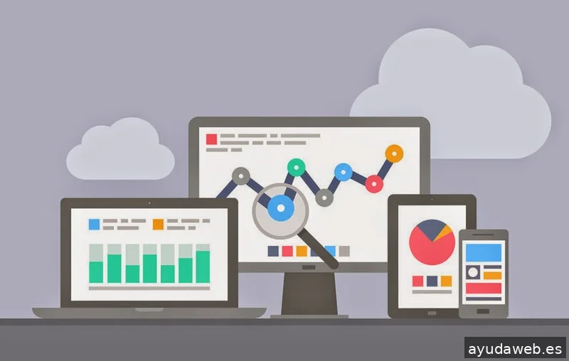 Sincro Marketing Online