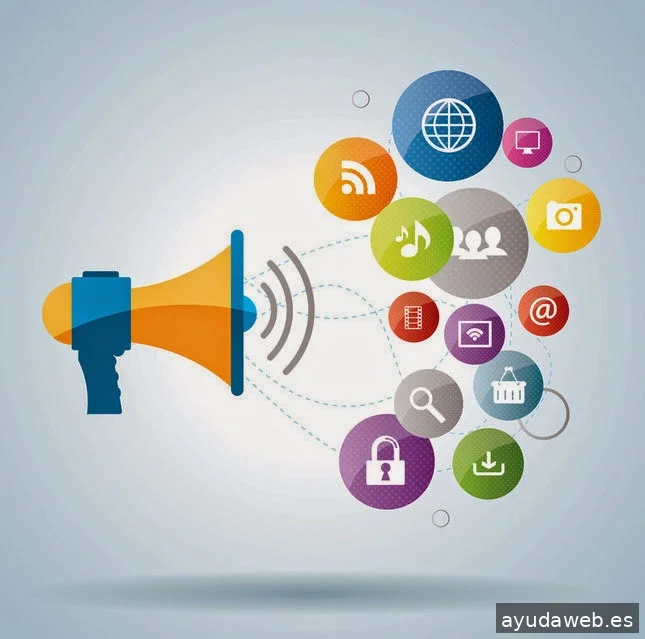 Sincro Marketing Online