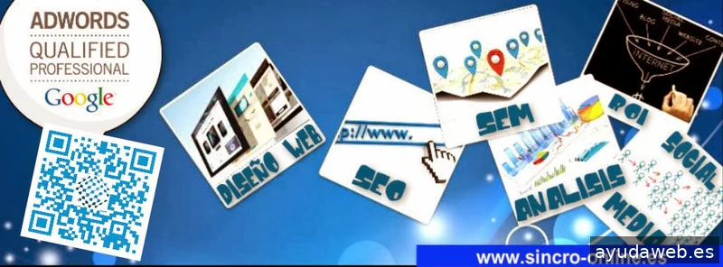 Sincro Marketing Online