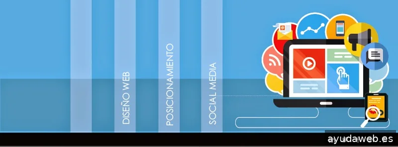 Sincro Marketing Online