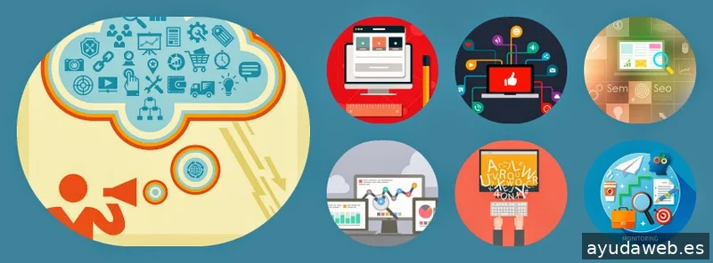 Sincro Marketing Online