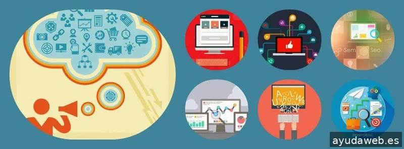 Sincro Marketing Online