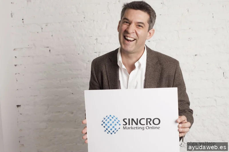 Sincro Marketing Online