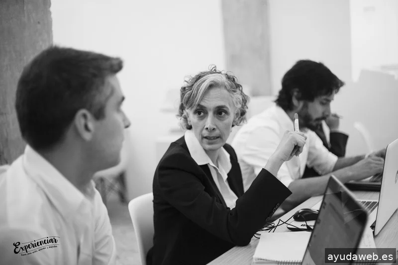 Sincro Marketing Online