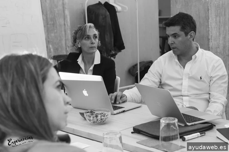 Sincro Marketing Online