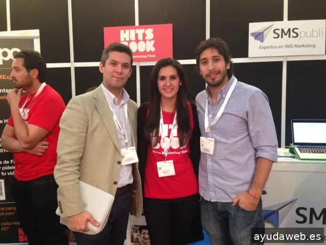 Sincro Marketing Online