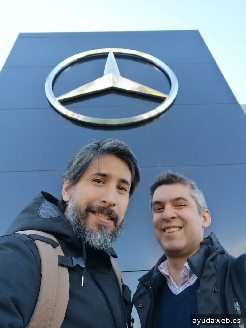 Sincro Marketing Online