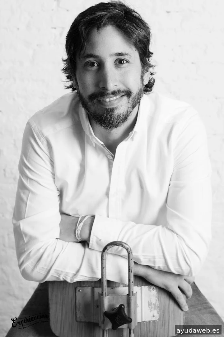 Sincro Marketing Online