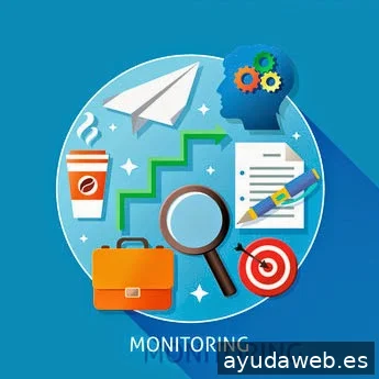 Sincro Marketing Online