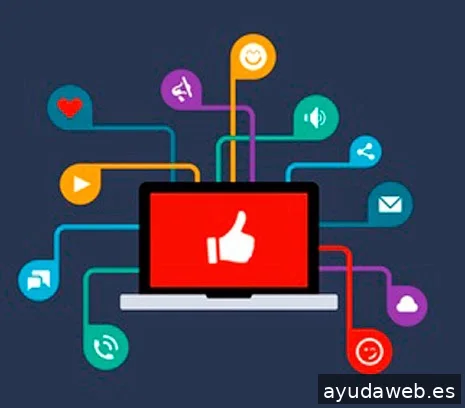 Sincro Marketing Online