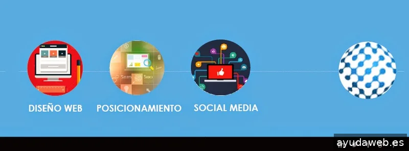 Sincro Marketing Online