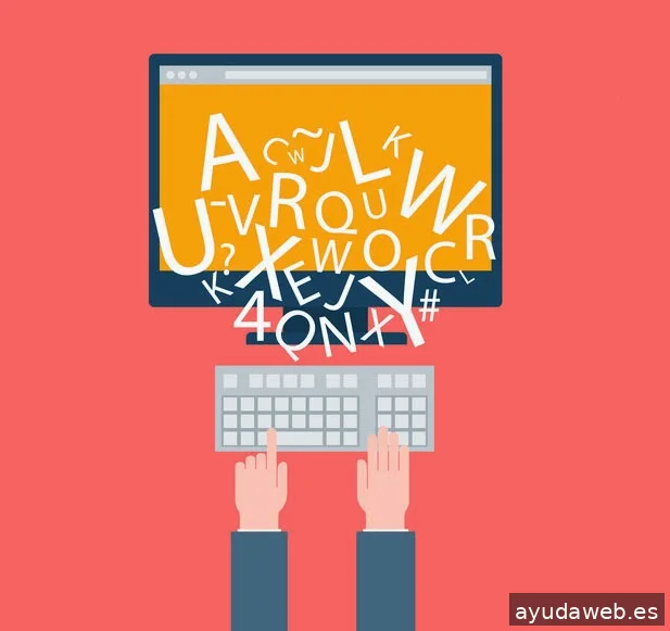 Sincro Marketing Online