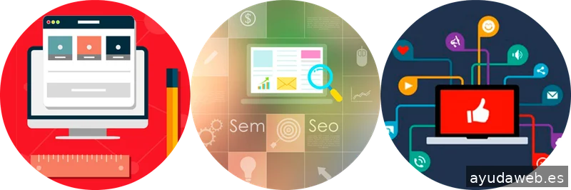 Sincro Marketing Online