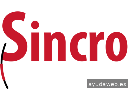 Sincro Marketing Online