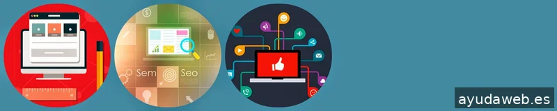 Sincro Marketing Online