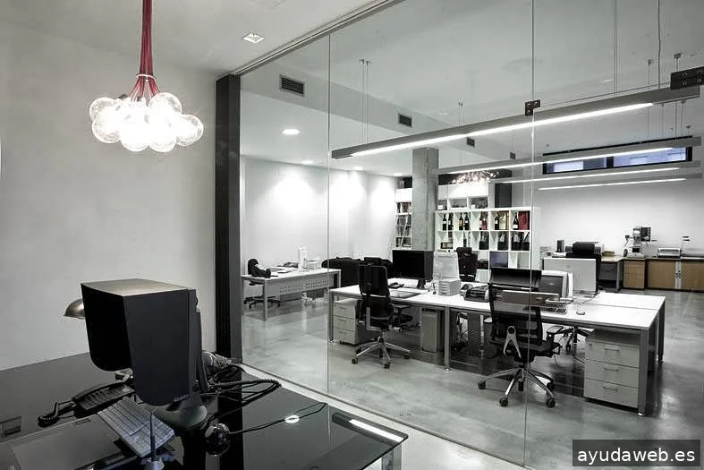 (calcco) comunicación visual, packaging vino, branding y diseño en Logroño