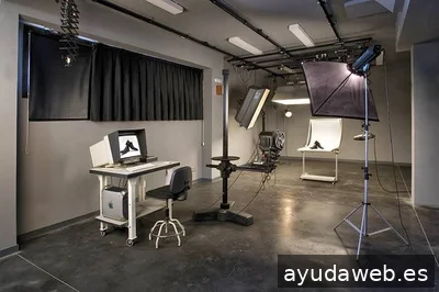 (calcco) comunicación visual, packaging vino, branding y diseño en Logroño