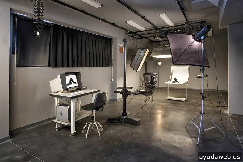 (calcco) comunicación visual, packaging vino, branding y diseño en Logroño