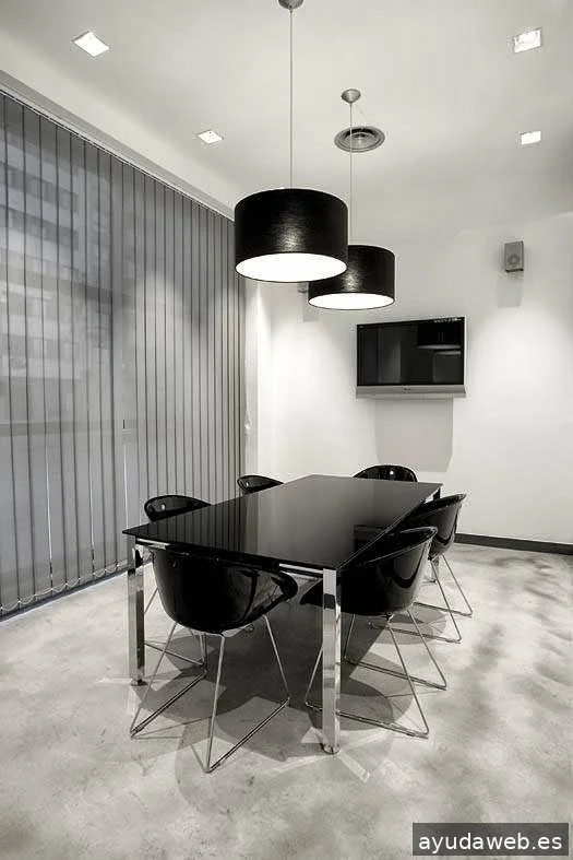 (calcco) comunicación visual, packaging vino, branding y diseño en Logroño