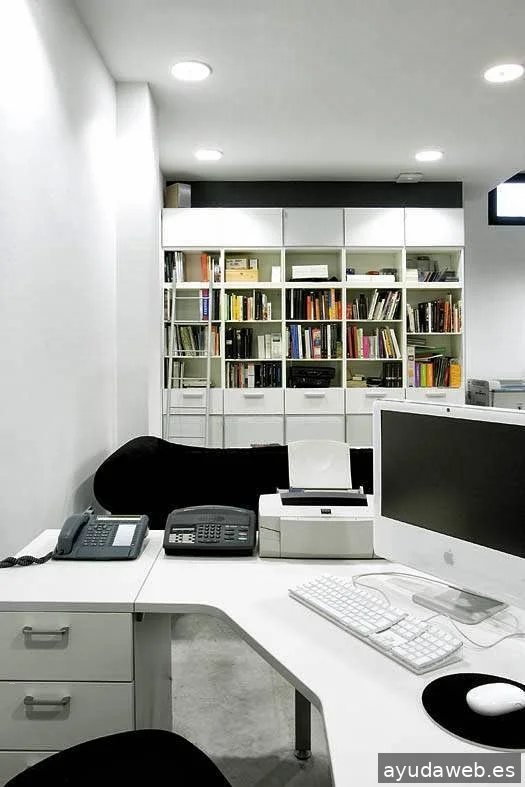 (calcco) comunicación visual, packaging vino, branding y diseño en Logroño