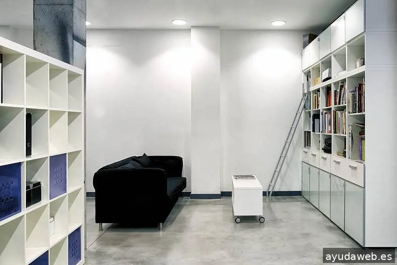 (calcco) comunicación visual, packaging vino, branding y diseño en Logroño