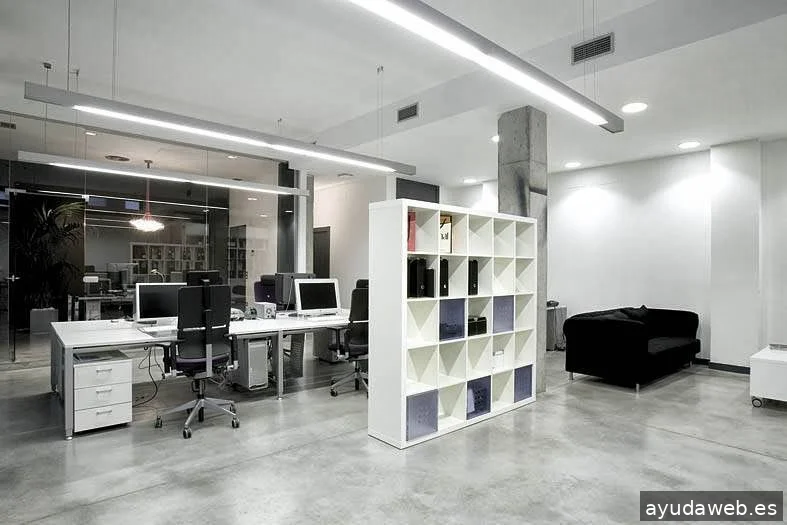 (calcco) comunicación visual, packaging vino, branding y diseño en Logroño