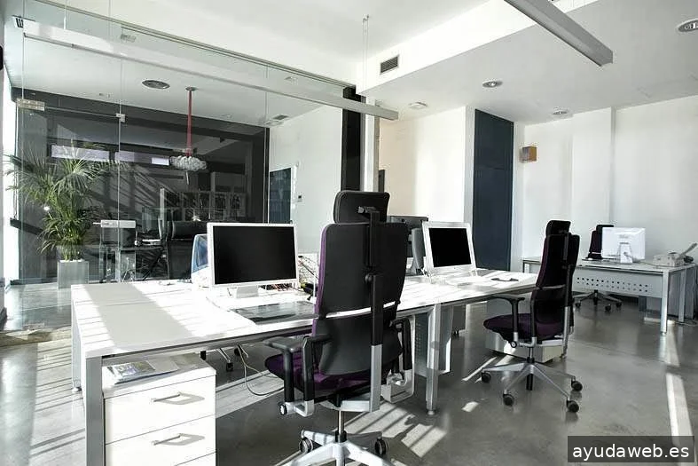 (calcco) comunicación visual, packaging vino, branding y diseño en Logroño