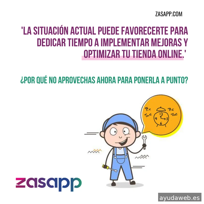 Zasapp