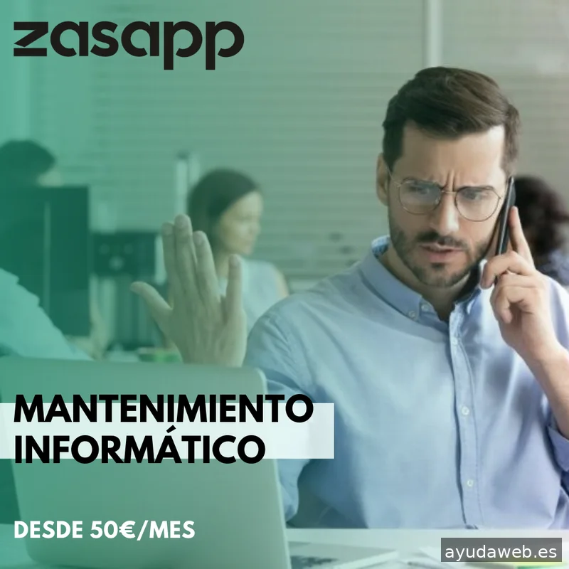 Zasapp