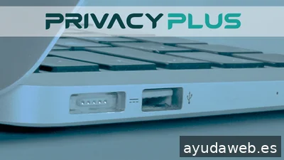 Privacyplus