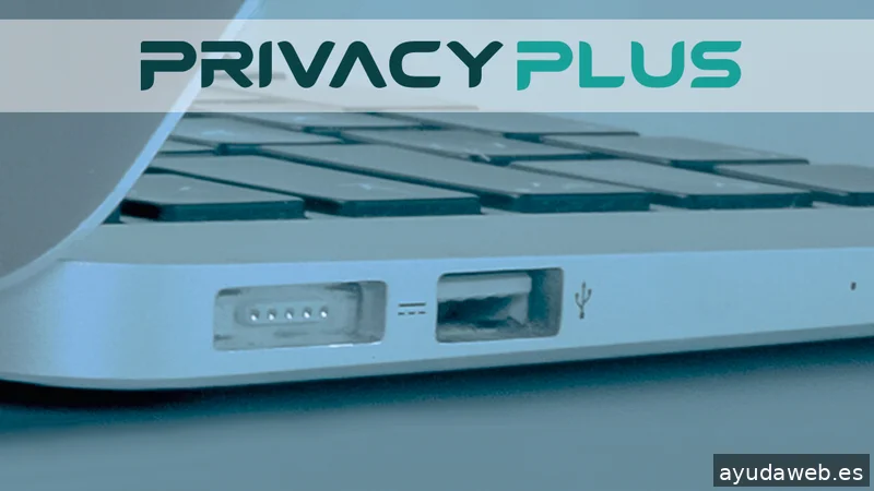 Privacyplus