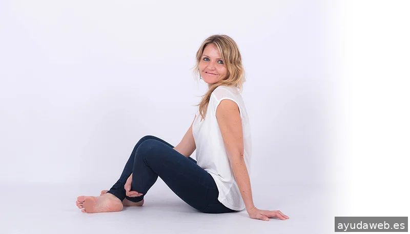 Diseño Web Tarragona | Silvia Plasin