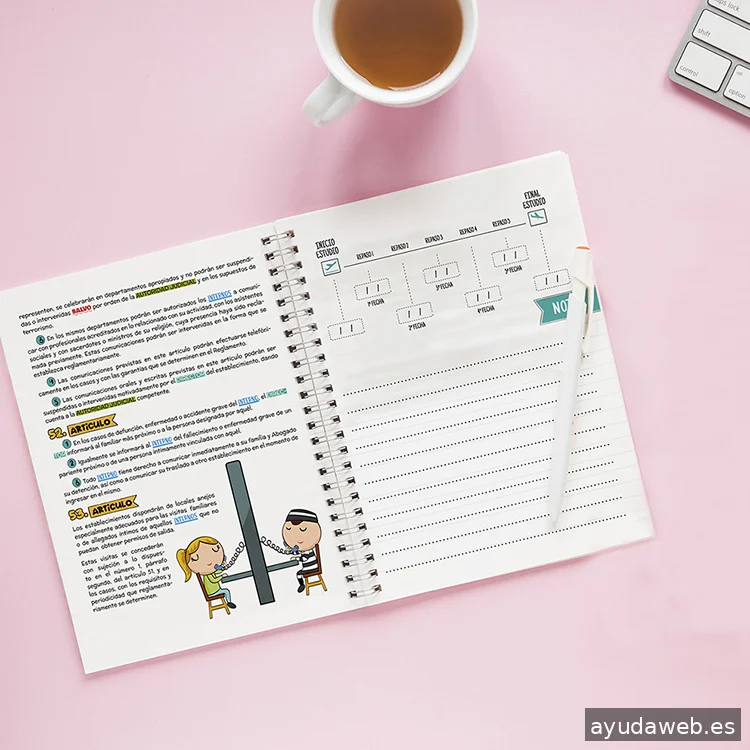 Diseño Web Tarragona | Silvia Plasin