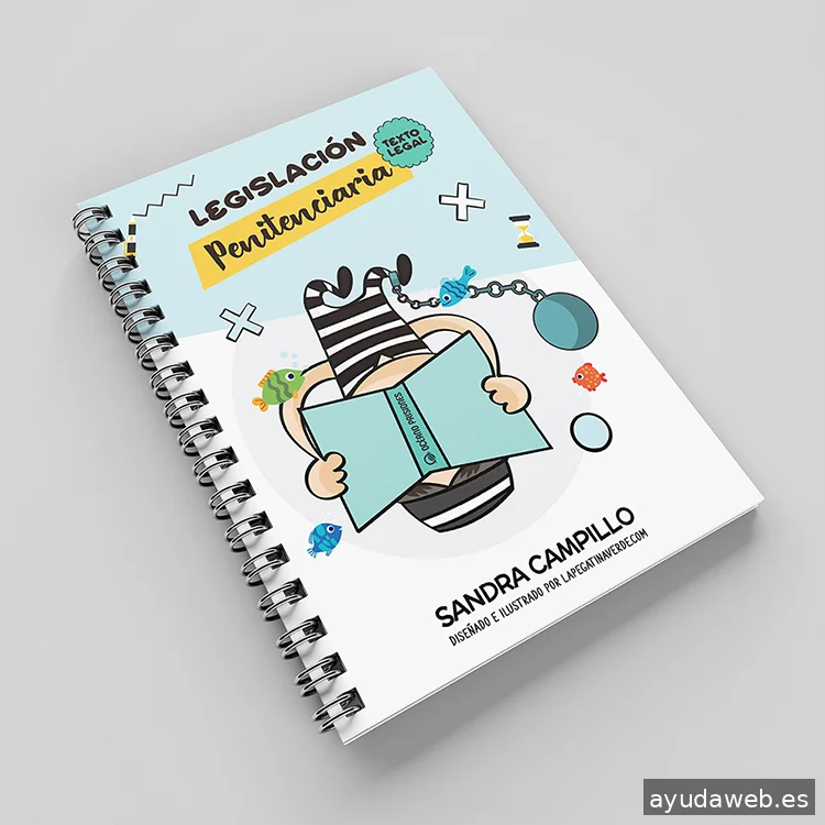 Diseño Web Tarragona | Silvia Plasin