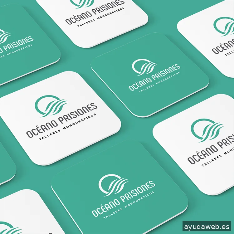 Diseño Web Tarragona | Silvia Plasin