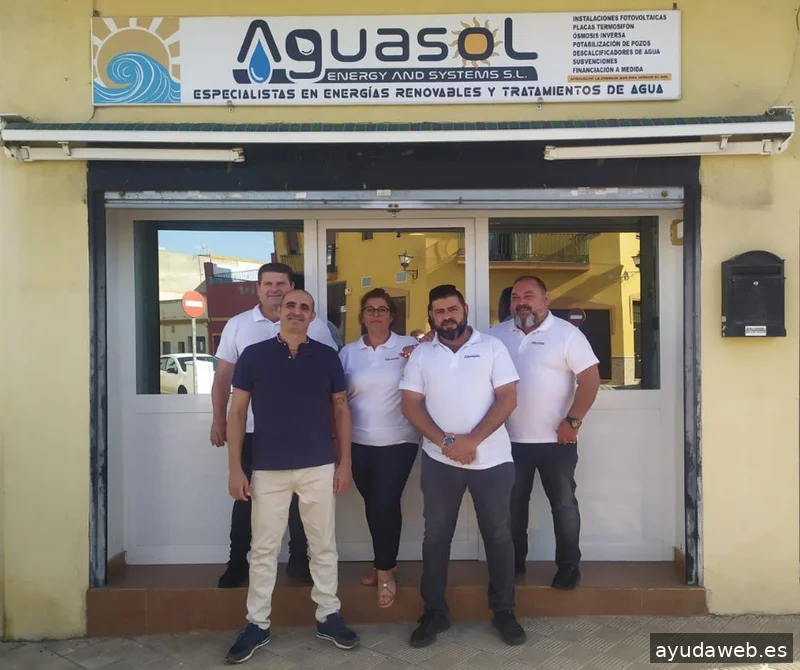 Gomgora Marketing Online