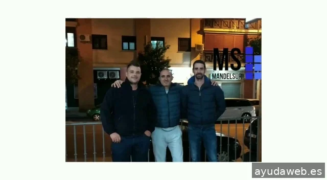 Gomgora Marketing Online