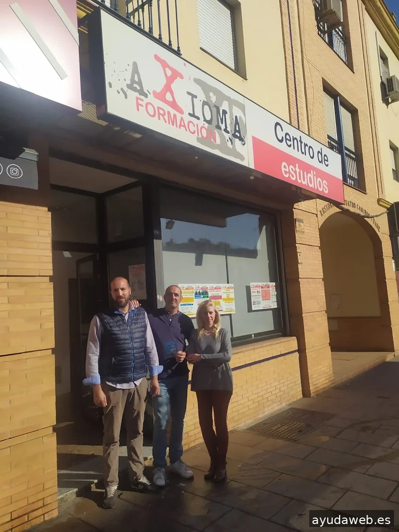 Gomgora Marketing Online